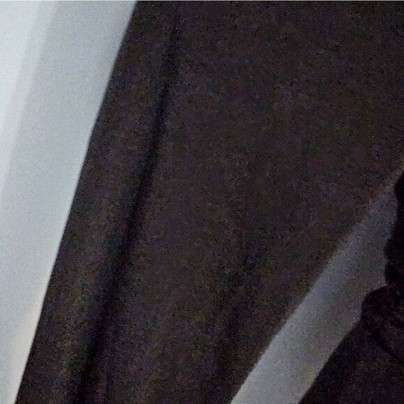 Free People intimately, bodysuit in black. NWT, Size M - Picture 7 of 9